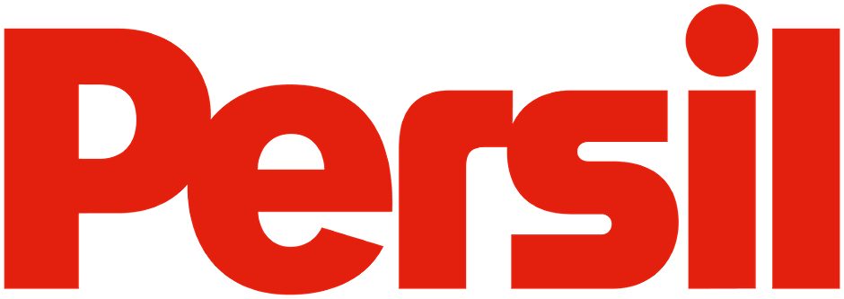 Persil