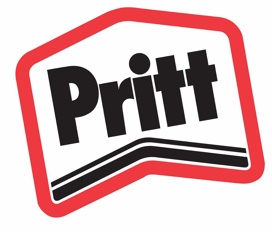 Pritt