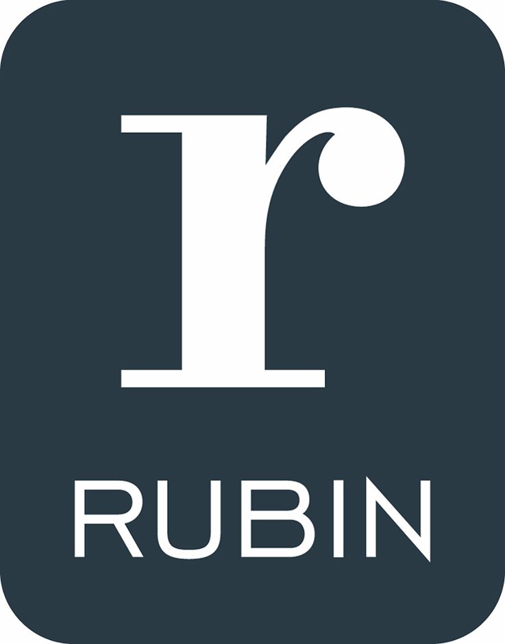 RUBIN