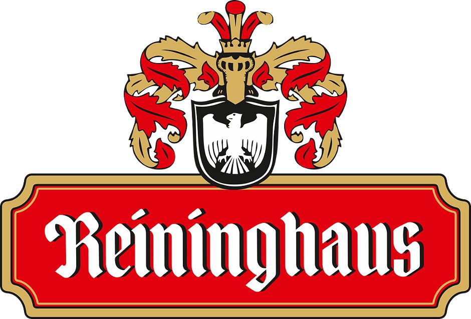Reininghaus