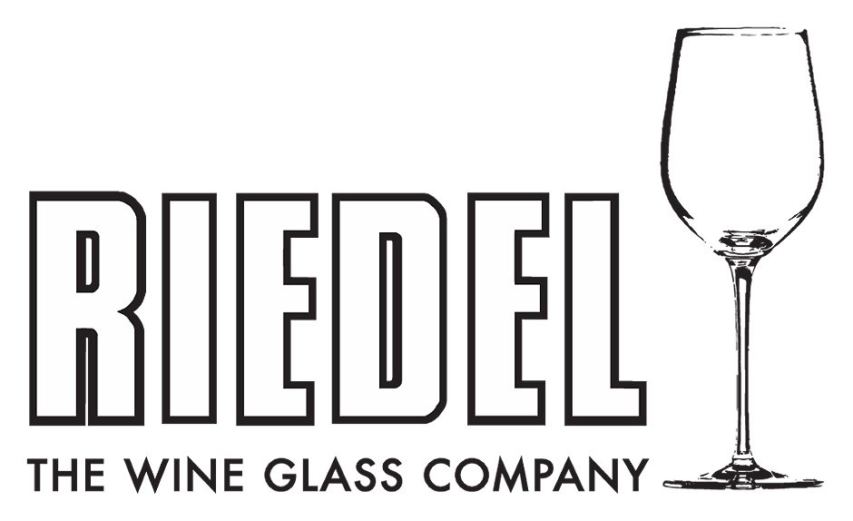 Riedel