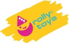 Rolly Toys