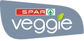 SPAR Veggie