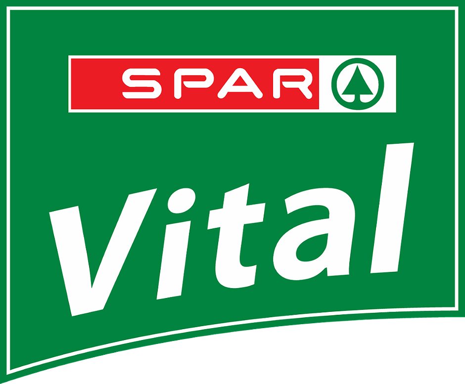 SPAR Vital