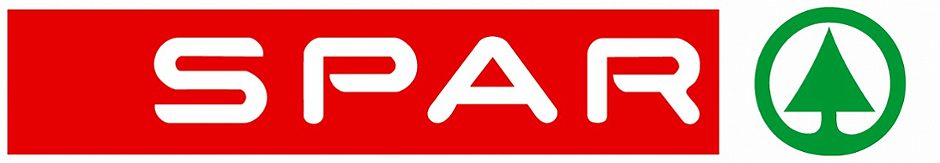 SPAR