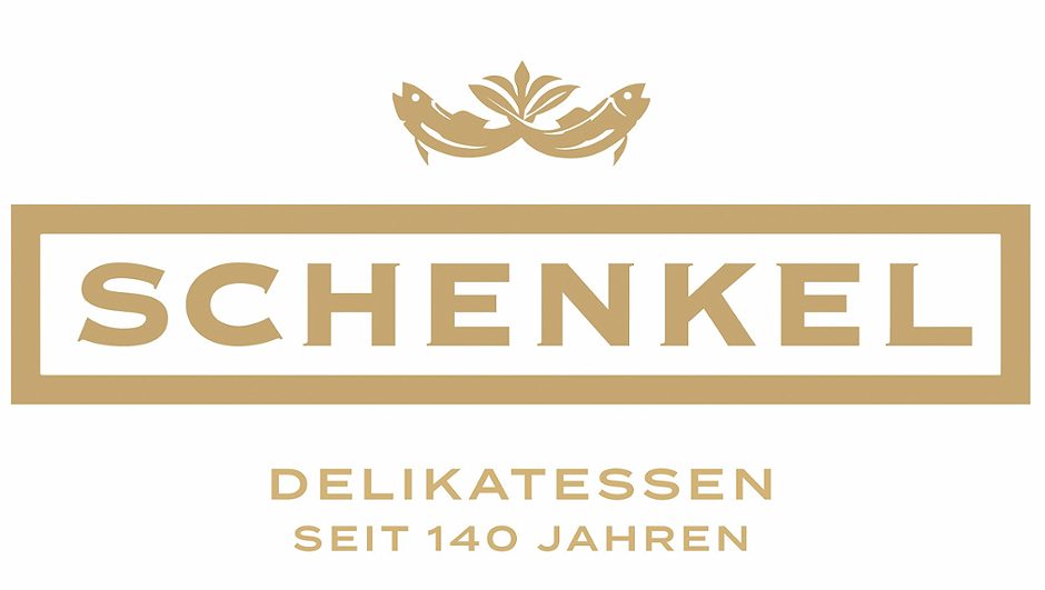 Schenkel
