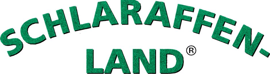 Schlaraffenland
