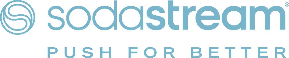 Sodastream
