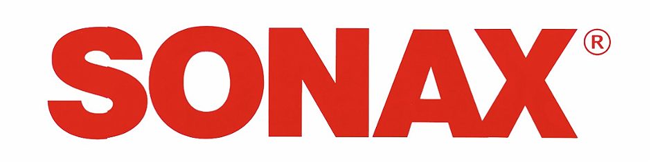 Sonax