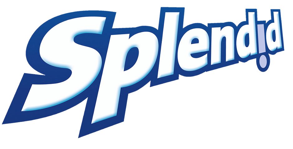 Splendid