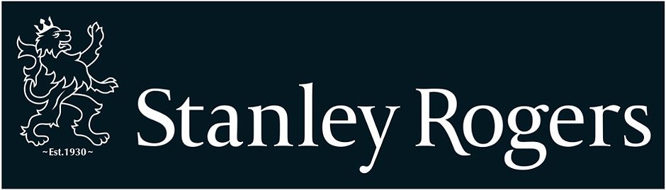 Stanley Rogers