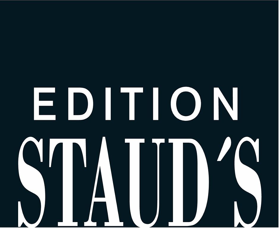 Staud's