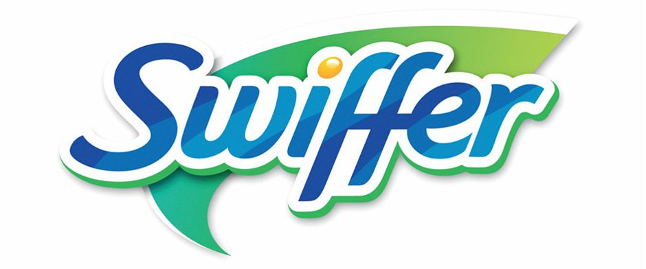 Swiffer