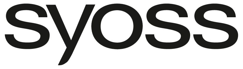 Syoss