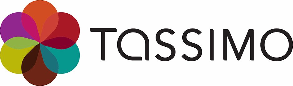 Tassimo