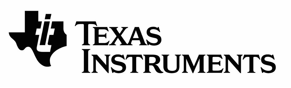Texas Instruments