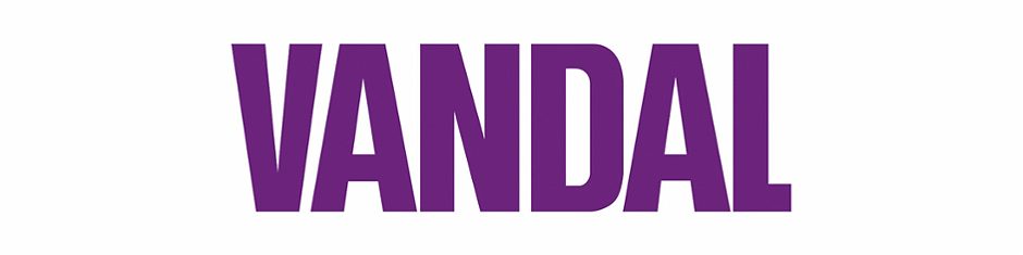Vandal