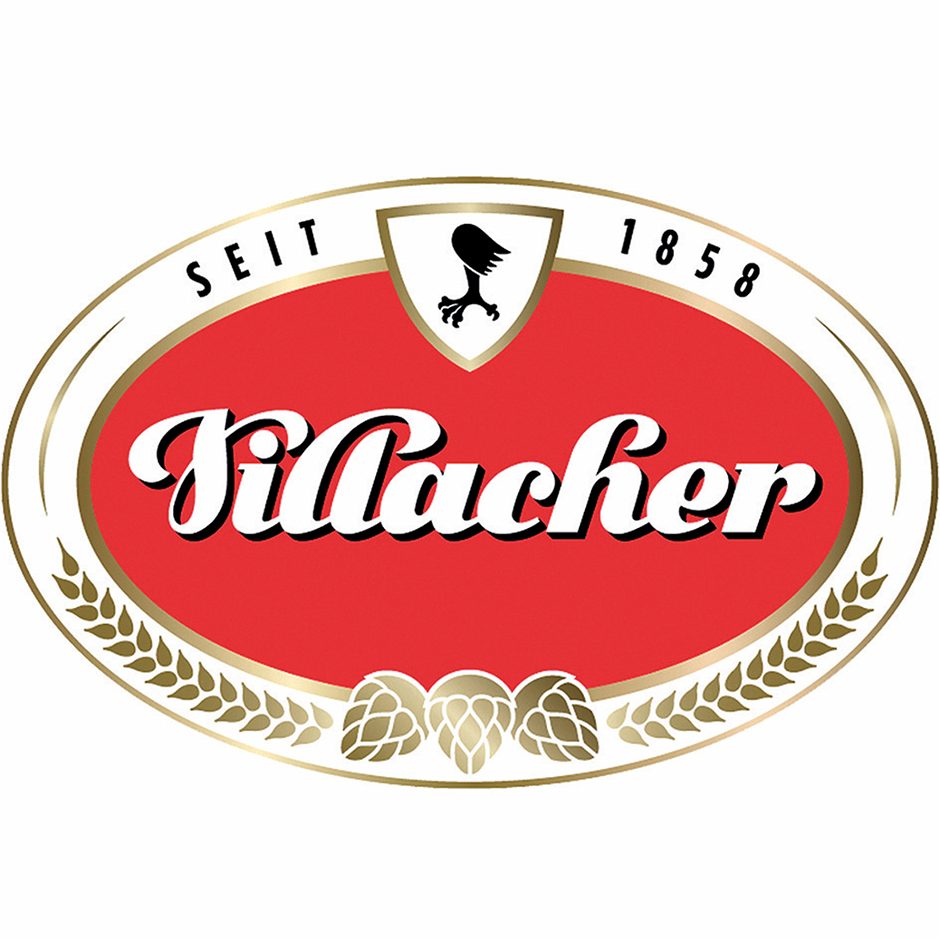 Villacher