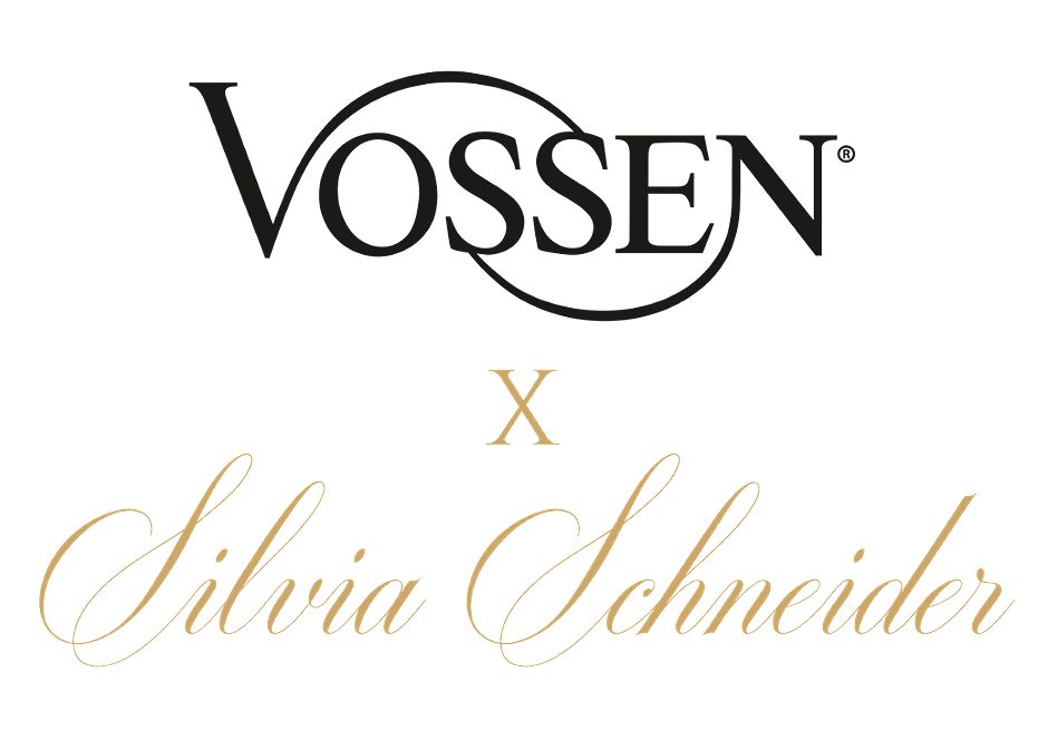 Vossen x Silvia Schneider