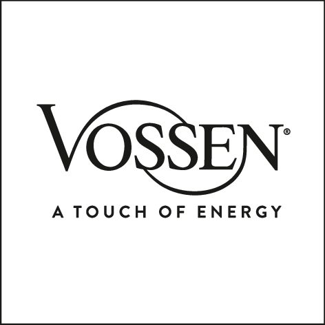 Vossen x Silvia Schneider