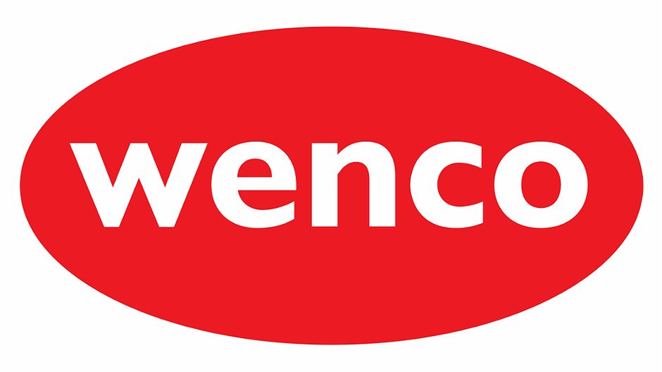 Wenco