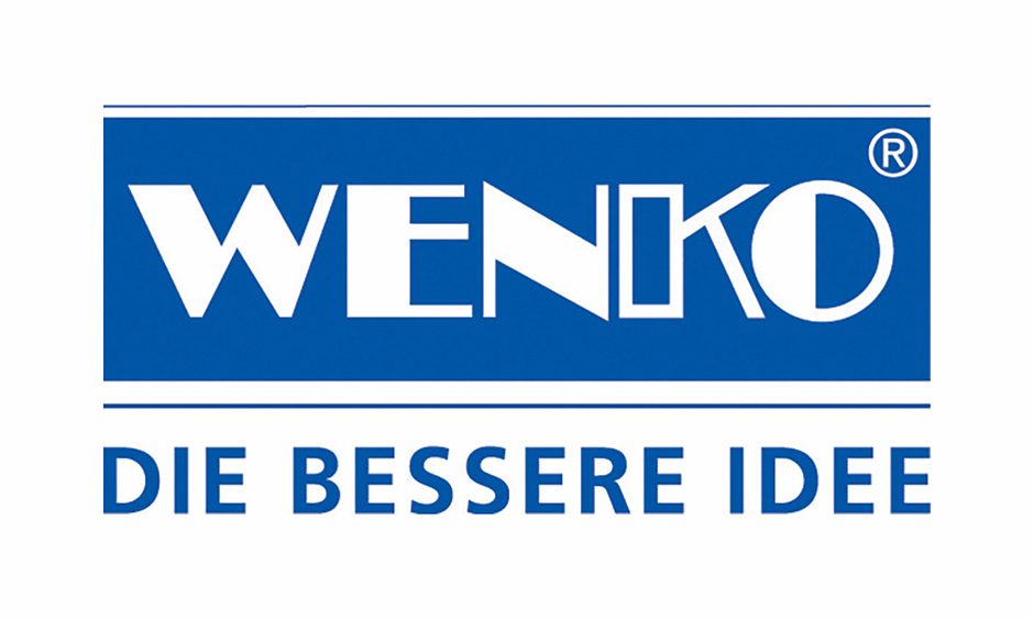Wenko