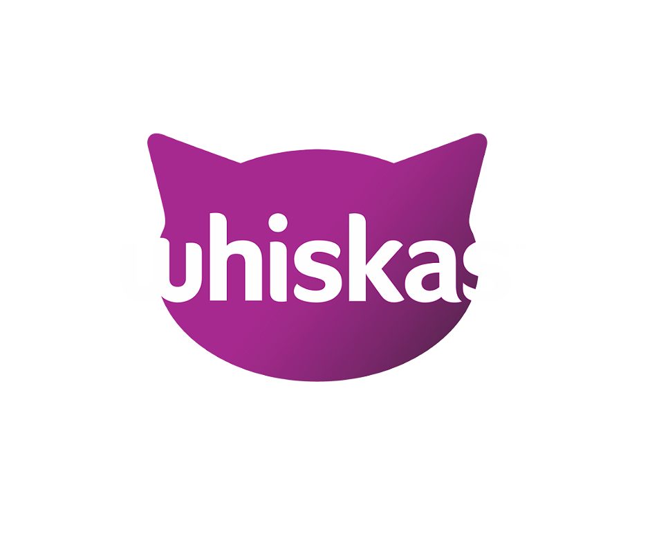 Whiskas