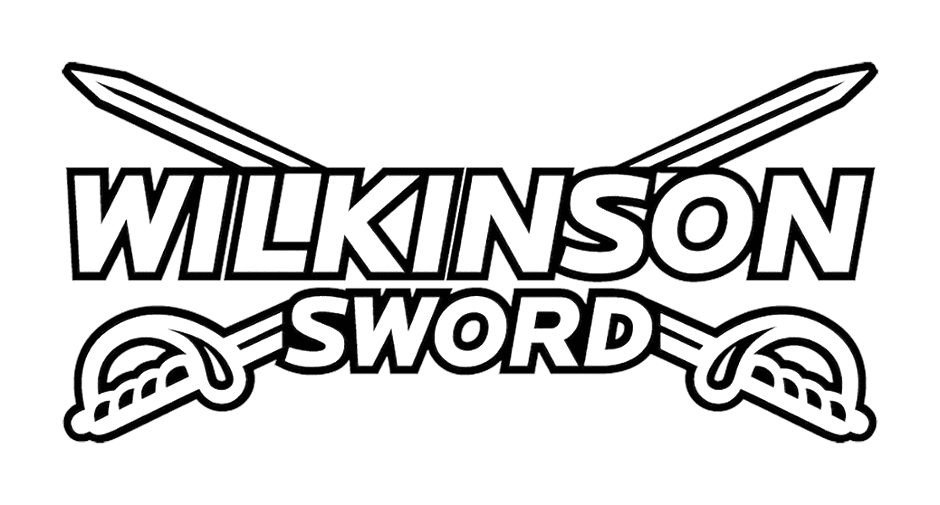 Wilkinson