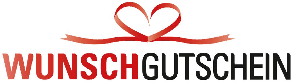 Wunschgutschein