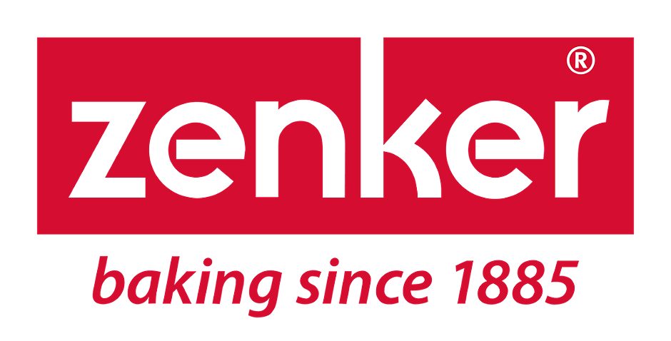 Zenker