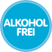Alkoholfrei