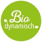 Bio-Dynamisch