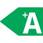 ECR-ENERGIEEFFIZIENZKLASSEA-G+A+