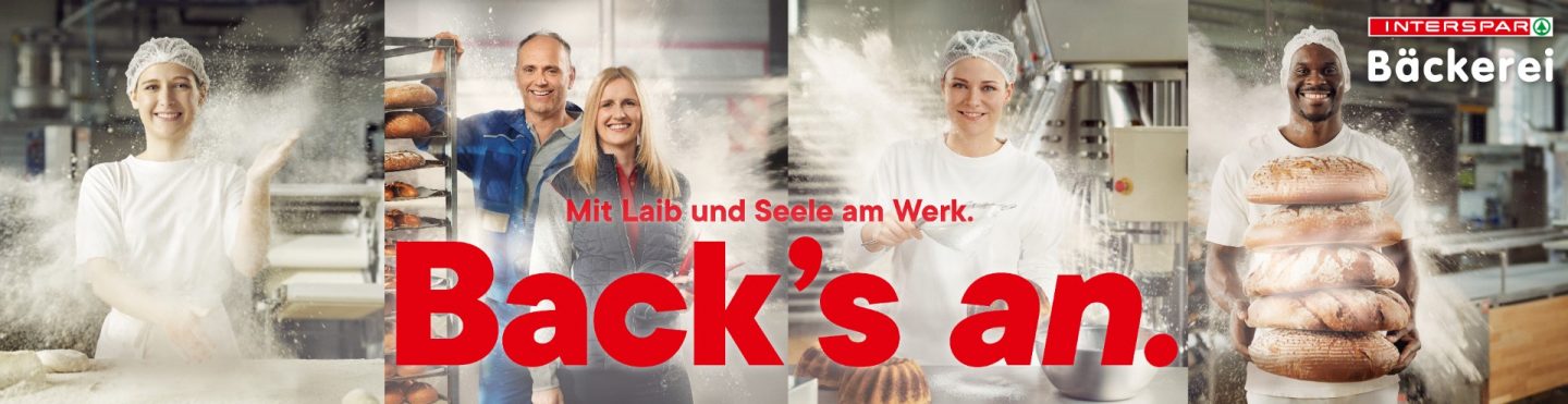Tafel-/Ofenarbeiter (m/w/d)