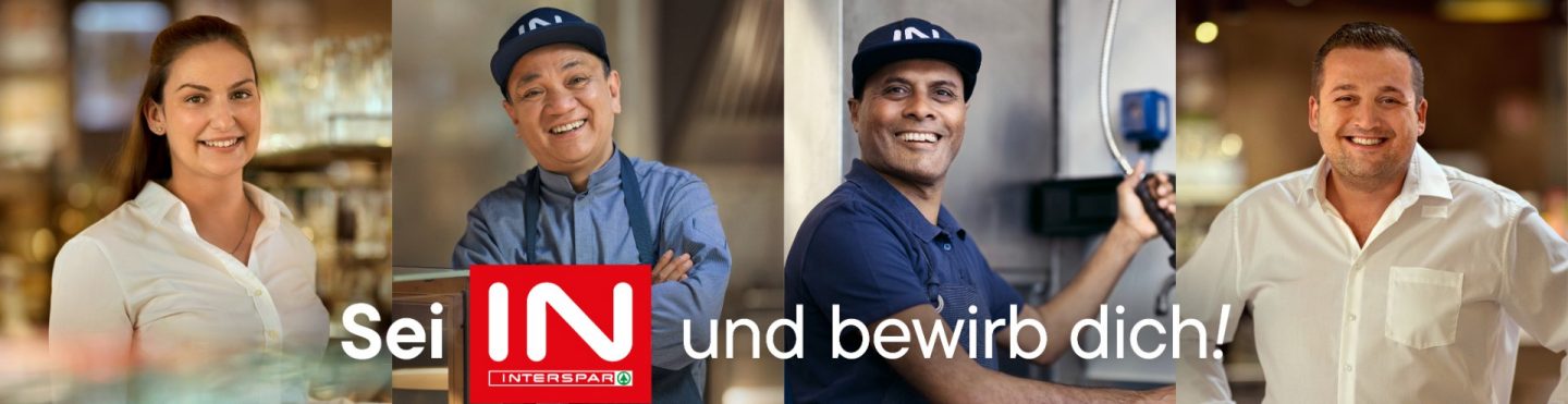 Abwäscher (m/w/d)