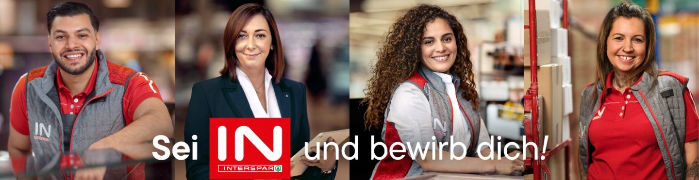 Marktmitarbeiter:in Non Food für 20 - 25 Std.