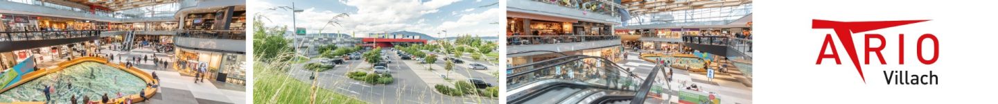 Mitarbeiter Besucher-Service (m/w/d)