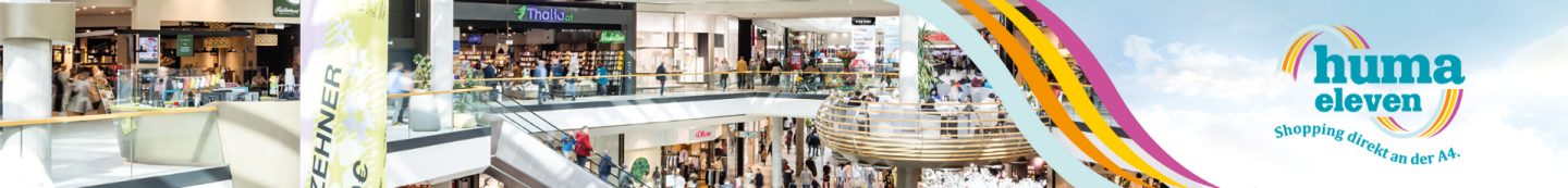 Mitarbeiter Besucher-Service (m/w/d), 20 Stunden/Woche