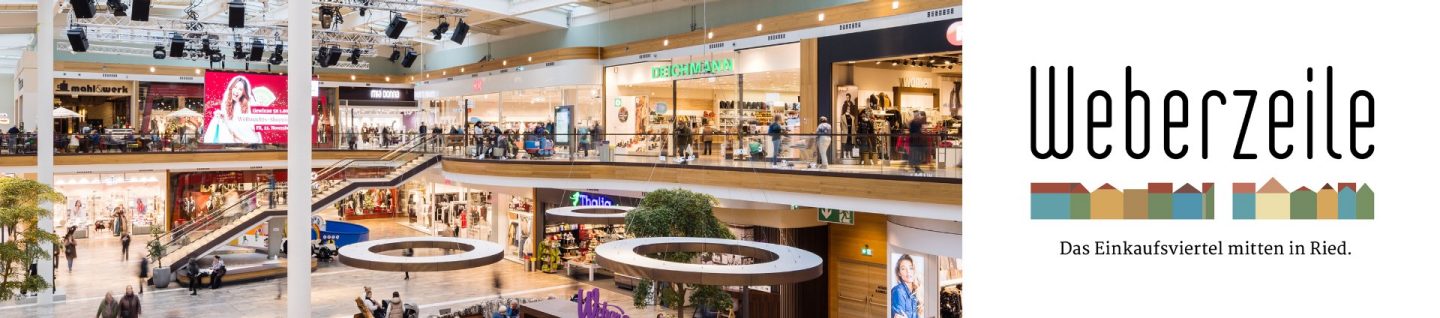 Weihnachtsaushilfe Besucher-Service (m/w/d), 25 Stunden/Woche