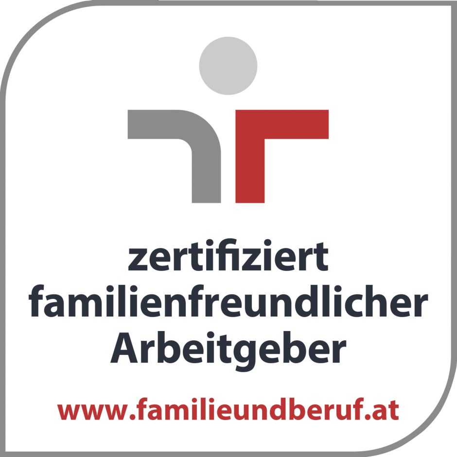 Verkäufer Feinkost (m/w/d) 20-30 Std./Wo - Mitterdorf