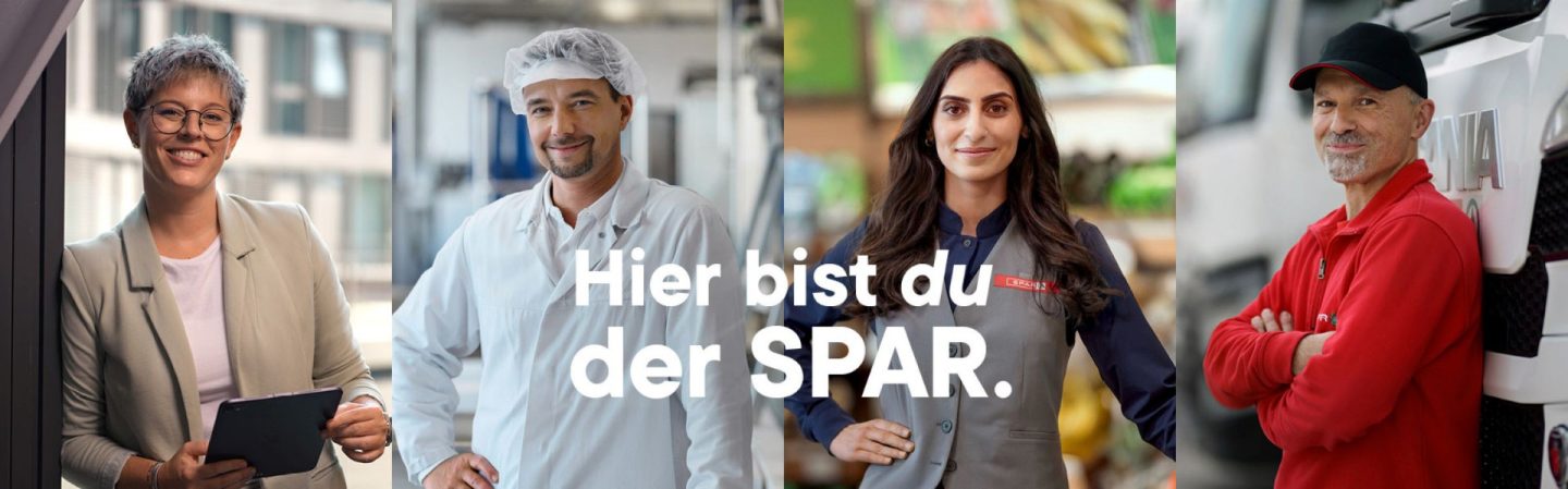 Verkäufer Feinkost (m/w/d) 20-30 Std./Wo - Mitterdorf