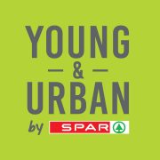 Young & Urban