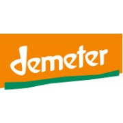 Demeter