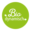 Biodynamisch