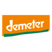 Demeter