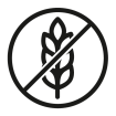 glutenfrei