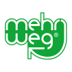 Mehrweg