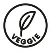 vegetarisch