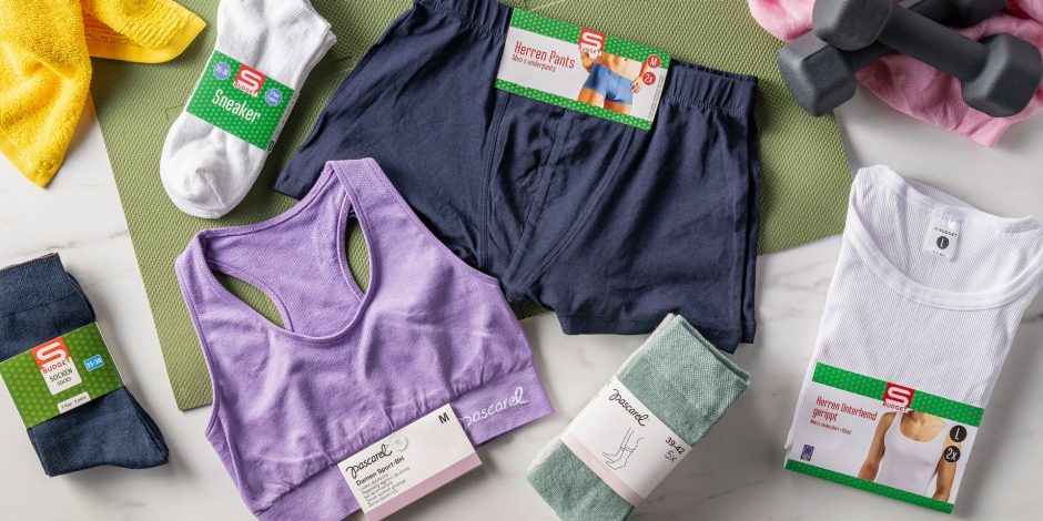 ParPix Pixel-Servietten Für Gamer-Partys - 20 Stück Im Retro-Videospiel-Design