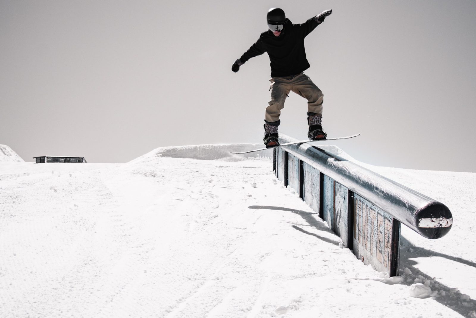 Change clothes Leia Competitors Echipament pentru snowboard - cum il alegi | Hervis Romania